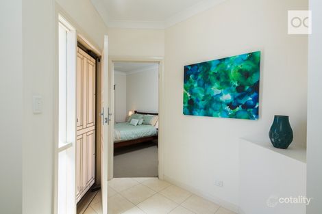 Property photo of 20 Third Avenue Semaphore Park SA 5019