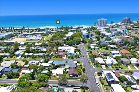 7/32-34 Perry St, Coolum Beach, QLD 4573