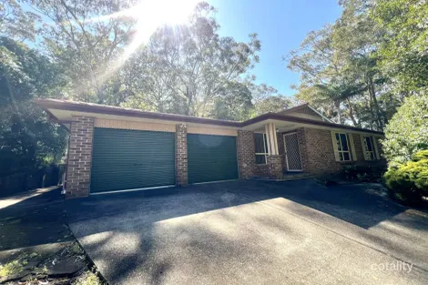 12 Ensign Cl, Corlette, NSW 2315