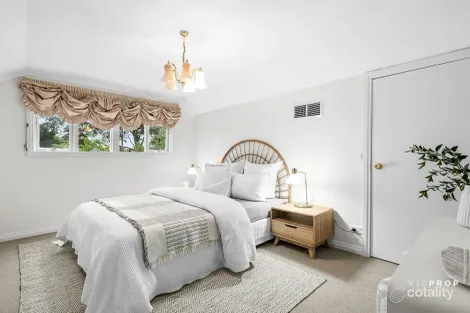 Property photo of 105 Castleton Road Viewbank VIC 3084