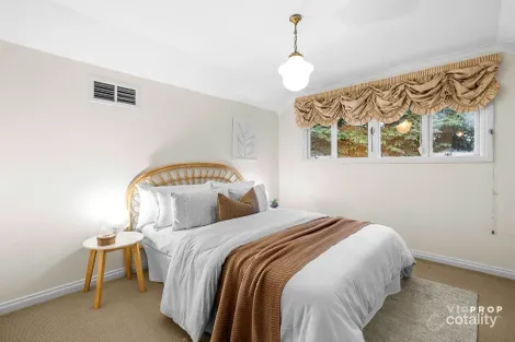 Property photo of 105 Castleton Road Viewbank VIC 3084