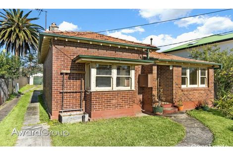 Property photo of 2 Huxley Street West Ryde NSW 2114