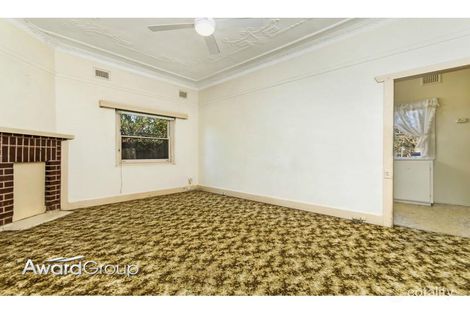 Property photo of 2 Huxley Street West Ryde NSW 2114