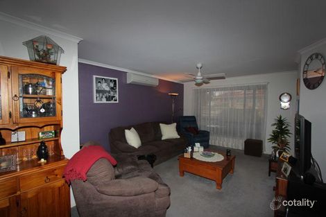 Property photo of 6 Joanna Place Goulburn NSW 2580