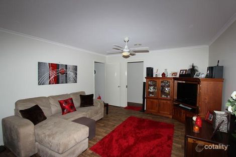 Property photo of 6 Joanna Place Goulburn NSW 2580