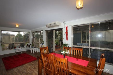 Property photo of 6 Joanna Place Goulburn NSW 2580