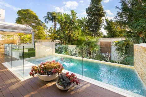 4/88-94 Lagoon St, Narrabeen, NSW 2101