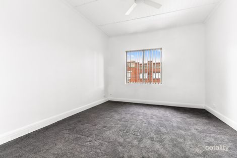 Property photo of 1/333 Penshurst Street Willoughby NSW 2068