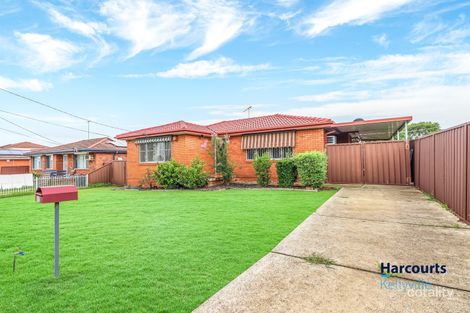 Property photo of 167 Shepherd Street Colyton NSW 2760