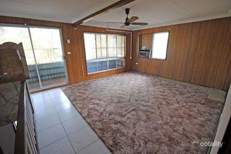 Property photo of 33 Inderan Avenue Lake Haven NSW 2263