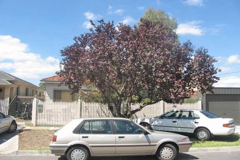 Property photo of 23 Wilmoth Street Thornbury VIC 3071