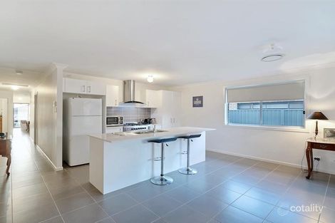 Property photo of 19 Challenger Street Gregory Hills NSW 2557