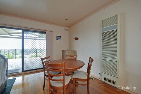 Property photo of 74 Sherrin Street Morwell VIC 3840