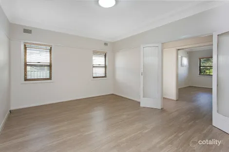 28 Morotai Ave, Riverwood, NSW 2210