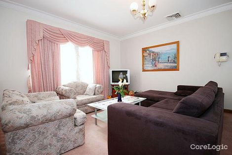 Property photo of 13 Woodbine Street Yagoona NSW 2199