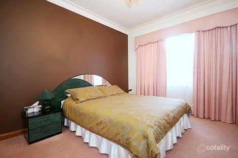Property photo of 13 Woodbine Street Yagoona NSW 2199