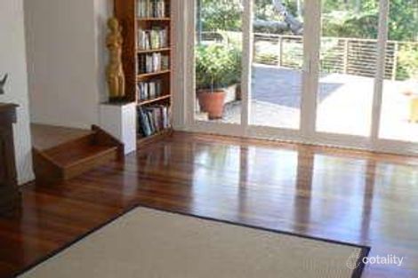 Property photo of 12 Kilpa Place St Ives NSW 2075