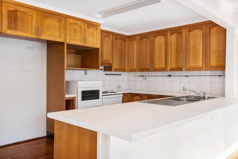 Property photo of 86 Griffith Street Sandgate QLD 4017