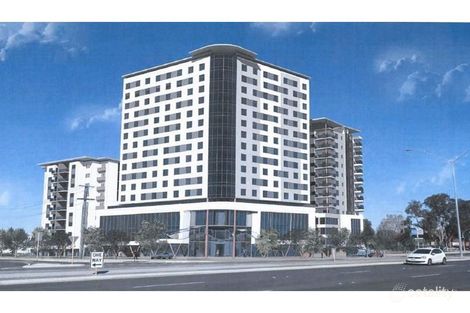 215 Great Eastern Hwy, Belmont, WA 6104