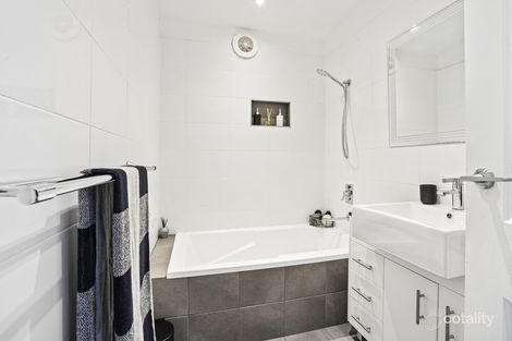 Property photo of 11 Saba Street Fairfield West NSW 2165