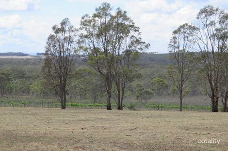 1565 Seymour-Tooborac Rd, Hilldene, VIC 3660