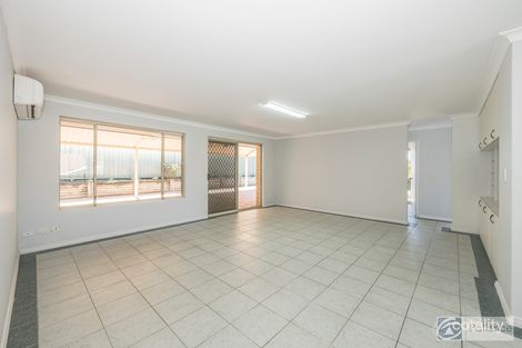 Property photo of 6 Primrose Heights Joondalup WA 6027