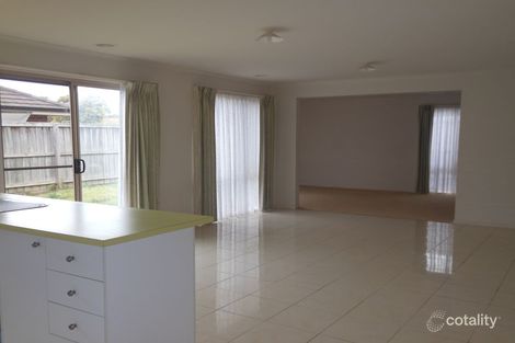 Property photo of 8 Jennings Court Narre Warren South VIC 3805