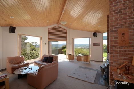 Property photo of 16 Atkinsons Road Grindelwald TAS 7277