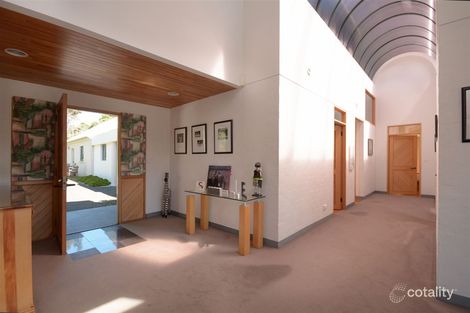 Property photo of 16 Atkinsons Road Grindelwald TAS 7277