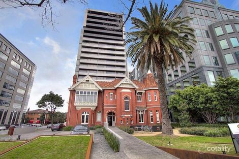 728/572 St Kilda Rd, Melbourne, VIC 3004