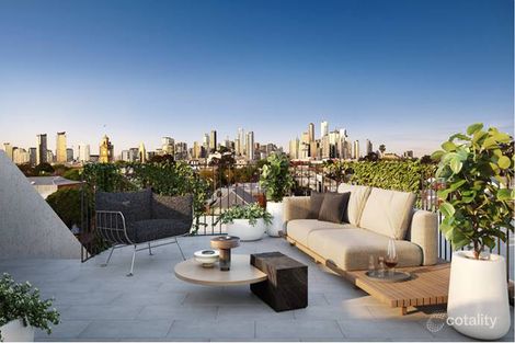 Property photo of 30 Bridge Street Port Melbourne VIC 3207