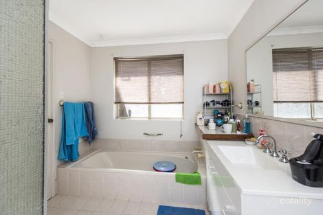 Property photo of 58 Cambridge Drive Greenfields WA 6210