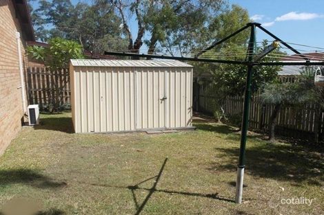 Property photo of 17/27 Ewing Road Logan Central QLD 4114