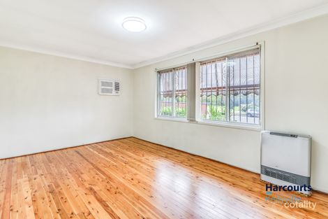 Property photo of 167 Shepherd Street Colyton NSW 2760