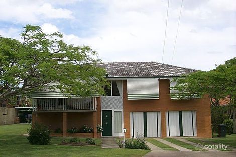 5 Galena St, Chermside, QLD 4032