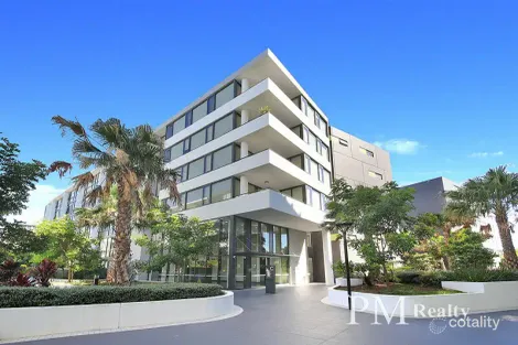 11/629 Gardeners Rd, Mascot, NSW 2020