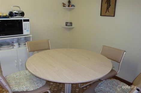 Property photo of 140 Coast Road Moonta Bay SA 5558