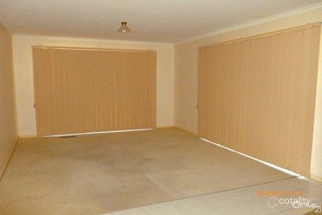 Property photo of 8 Bithel Street Glen Waverley VIC 3150