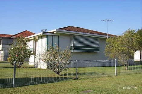 128 Douglas Rd, Salisbury, QLD 4107