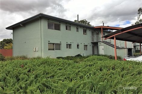 Property photo of 17/33 Steward Way Orelia WA 6167