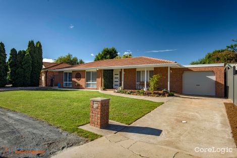 Property photo of 26 Preddey Way Gordon ACT 2906