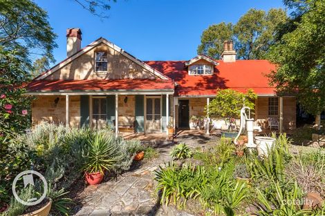 Property photo of 11-13 Harrison Street Northmead NSW 2152