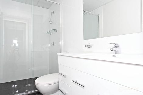 8/98 Collins St, Mentone, VIC 3194
