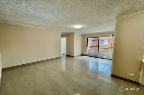 12/10 Drummond St, Warwick Farm, NSW 2170