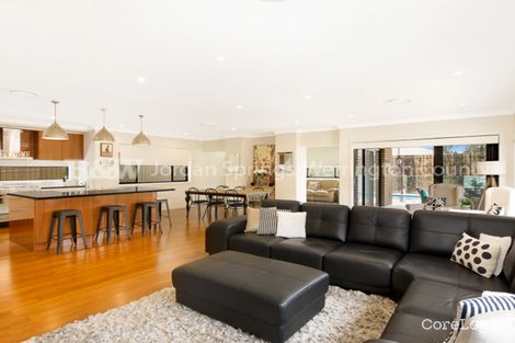 Property photo of 12 Tengala Drive Jordan Springs NSW 2747