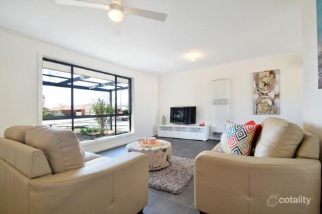 Property photo of 8 Windebanks Road Happy Valley SA 5159