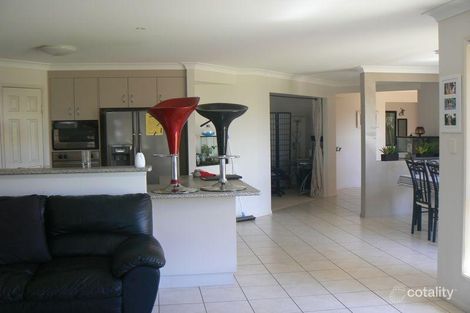 Property photo of 7 McNab Close Wellington Point QLD 4160