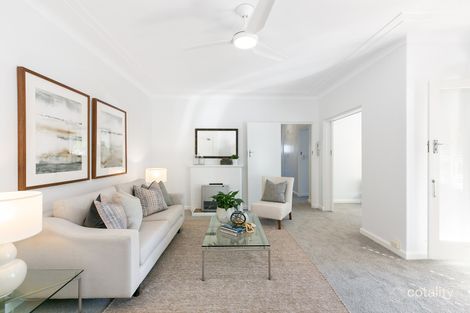 9/134 Pacific Hwy, Roseville, NSW 2069