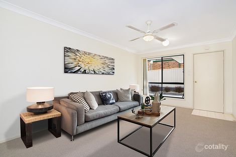 Property photo of 3/114A Michael Street Jesmond NSW 2299