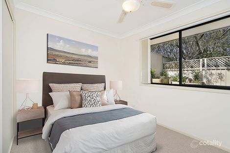 Property photo of 3/114A Michael Street Jesmond NSW 2299
